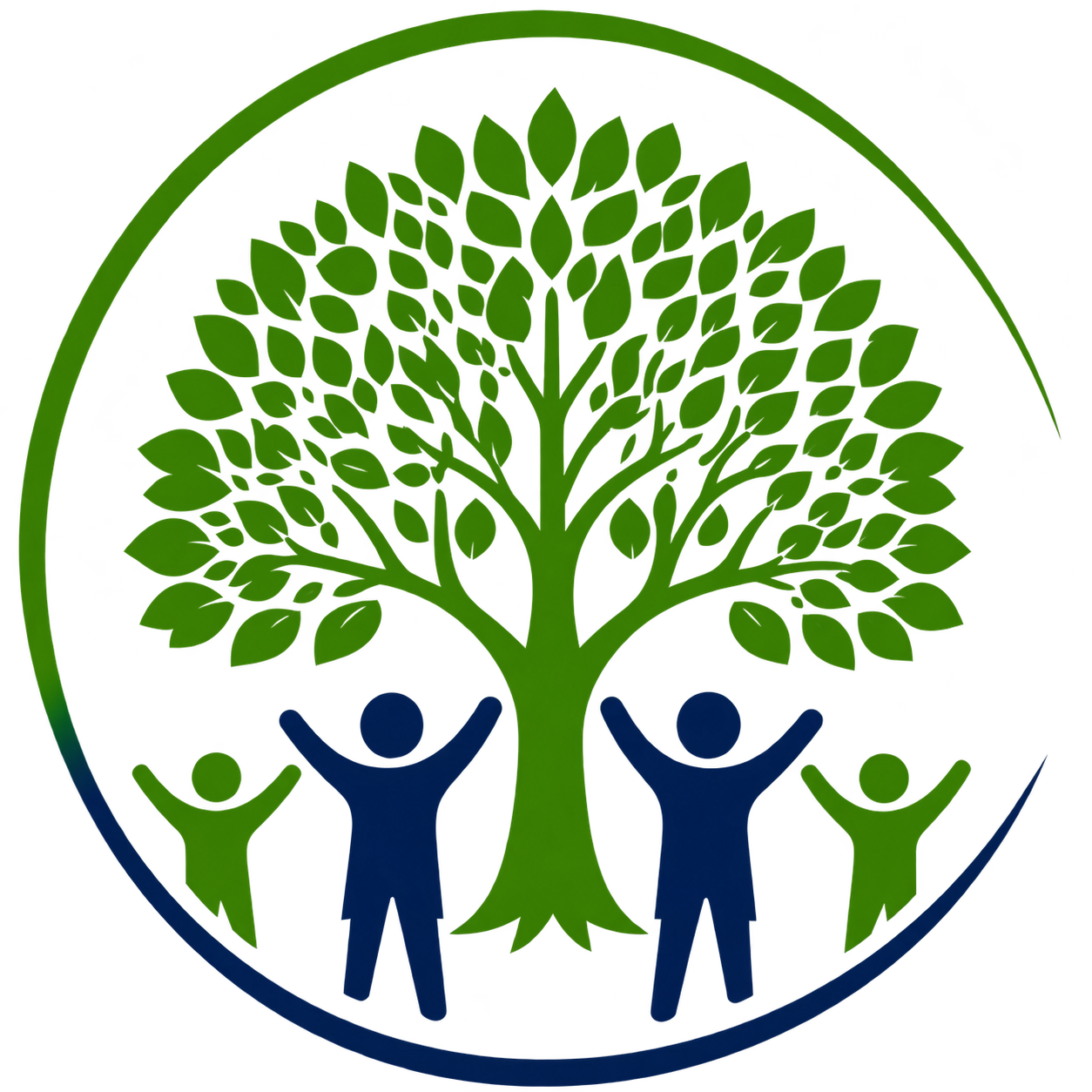 Klieburger Generationenverein